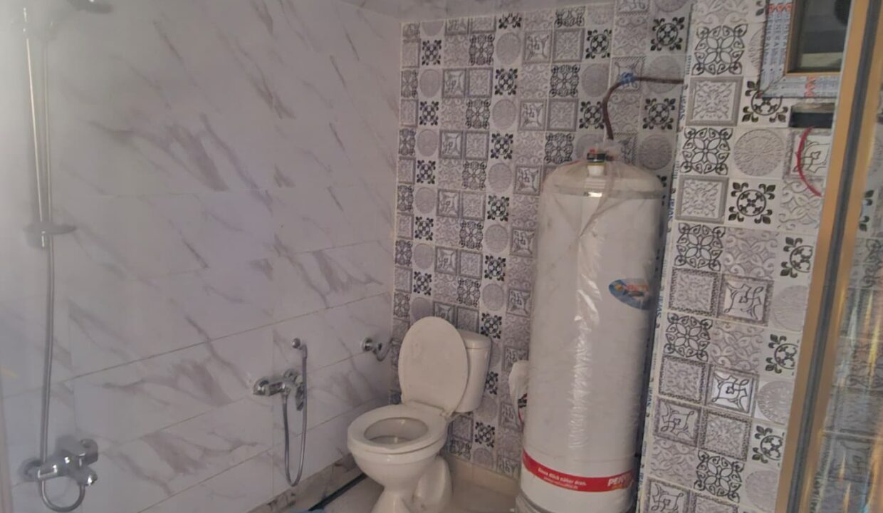 PHOTO-2025-04-05-12-24-36(2)[1]