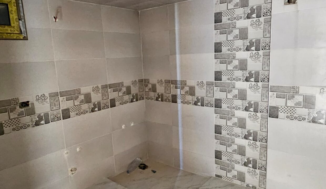 PHOTO-2025-04-05-12-52-04[1]