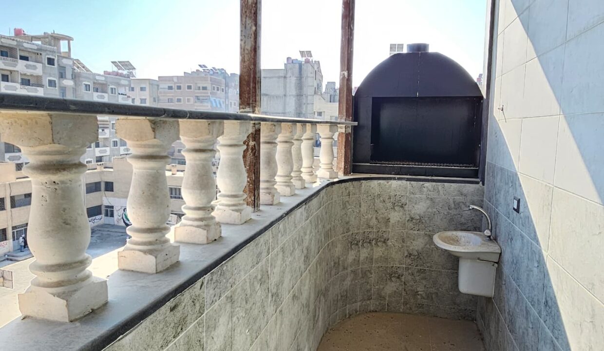 PHOTO-2025-04-05-14-18-39(2)[1]