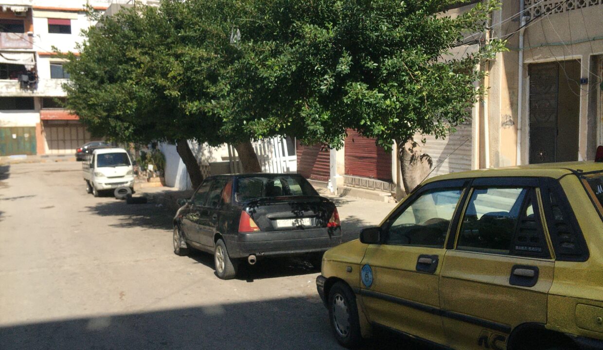 96D6C160-ECB9-4968-9494-C28F0AC8320C