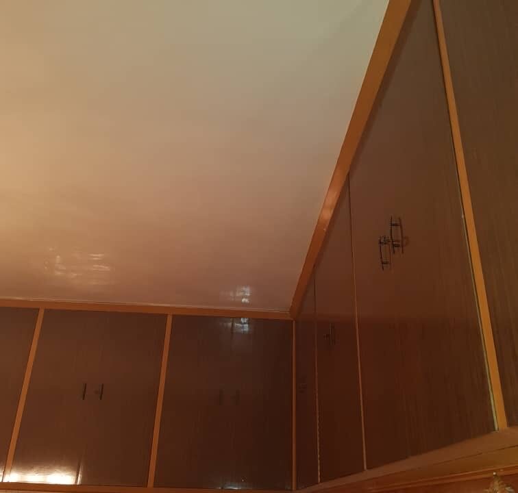 fcf02bce-f395-4ae0-b3e2-3ac85f253190[1]