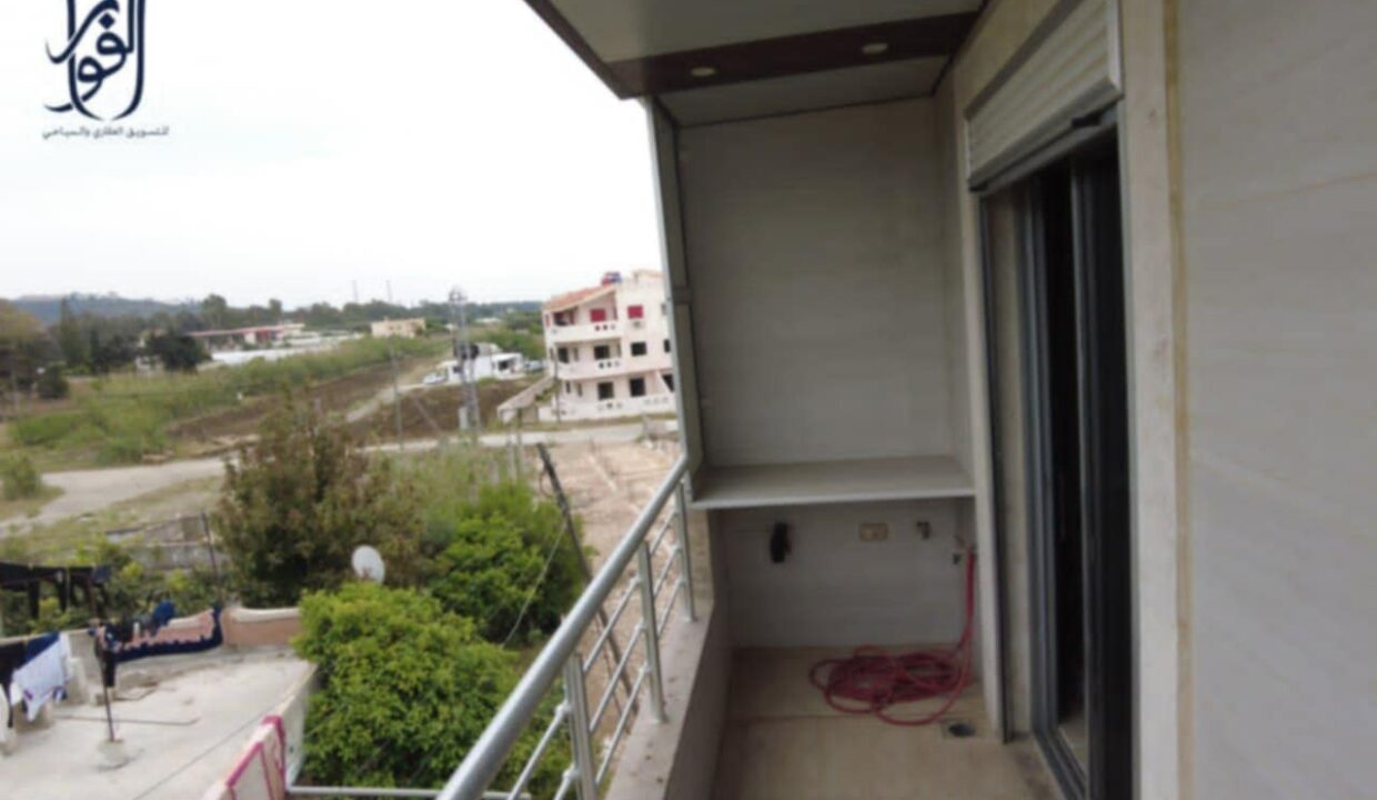 PHOTO-2025-06-04-18-35-27(1)[1]