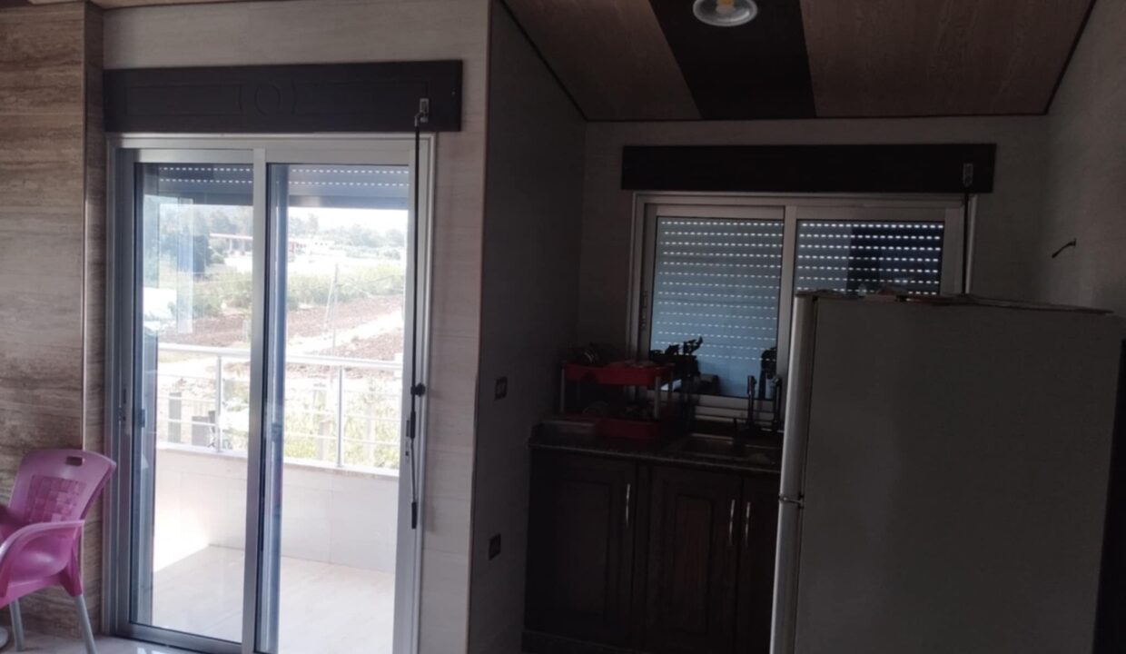 PHOTO-2025-06-04-18-35-27(3)[1]