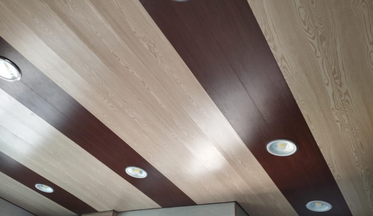 PHOTO-2025-06-04-18-35-28(3)[1]