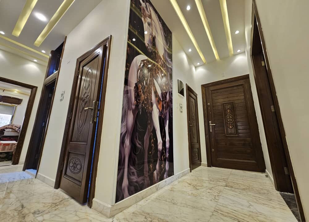 PHOTO-2025-07-20-09-02-36[1]