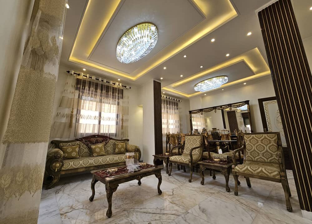 PHOTO-2025-07-20-09-02-37[1]