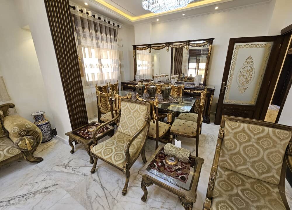 PHOTO-2025-07-20-09-02-37(1)[1]