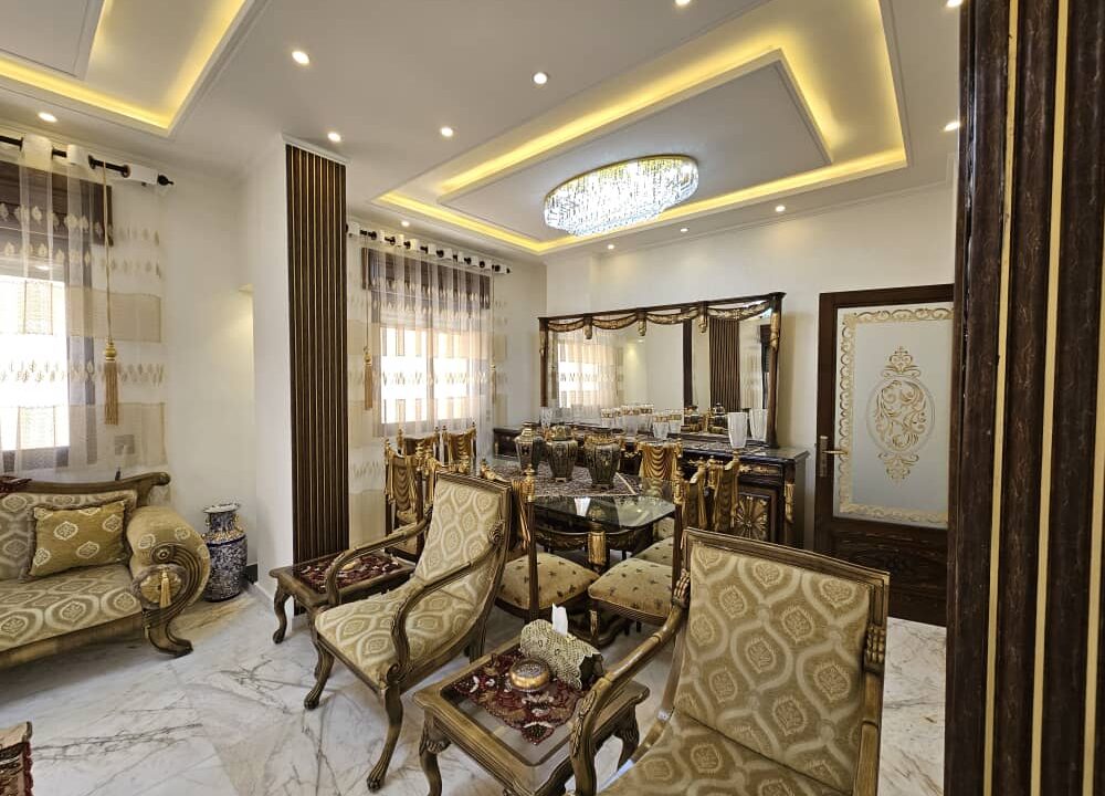 PHOTO-2025-07-20-09-02-38[1]