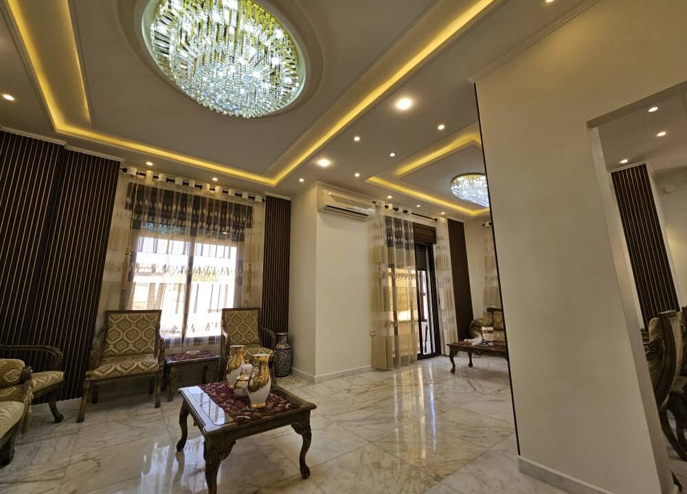 PHOTO-2025-07-20-09-02-38(10)[1]