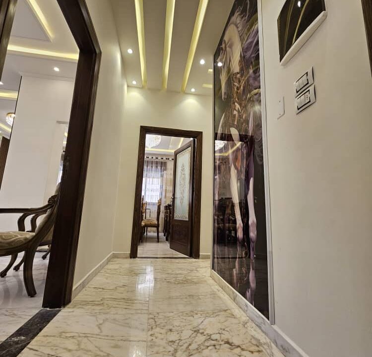 PHOTO-2025-07-20-09-02-38(1)[1]