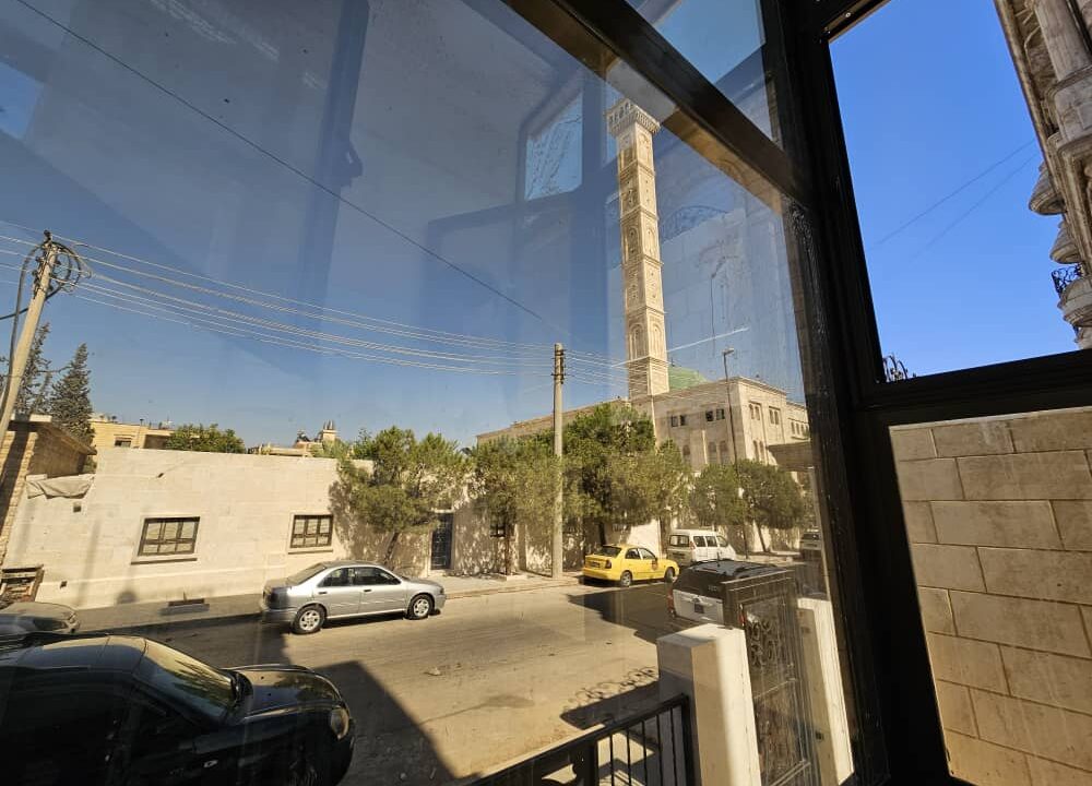 PHOTO-2025-07-20-09-02-38(11)[1]