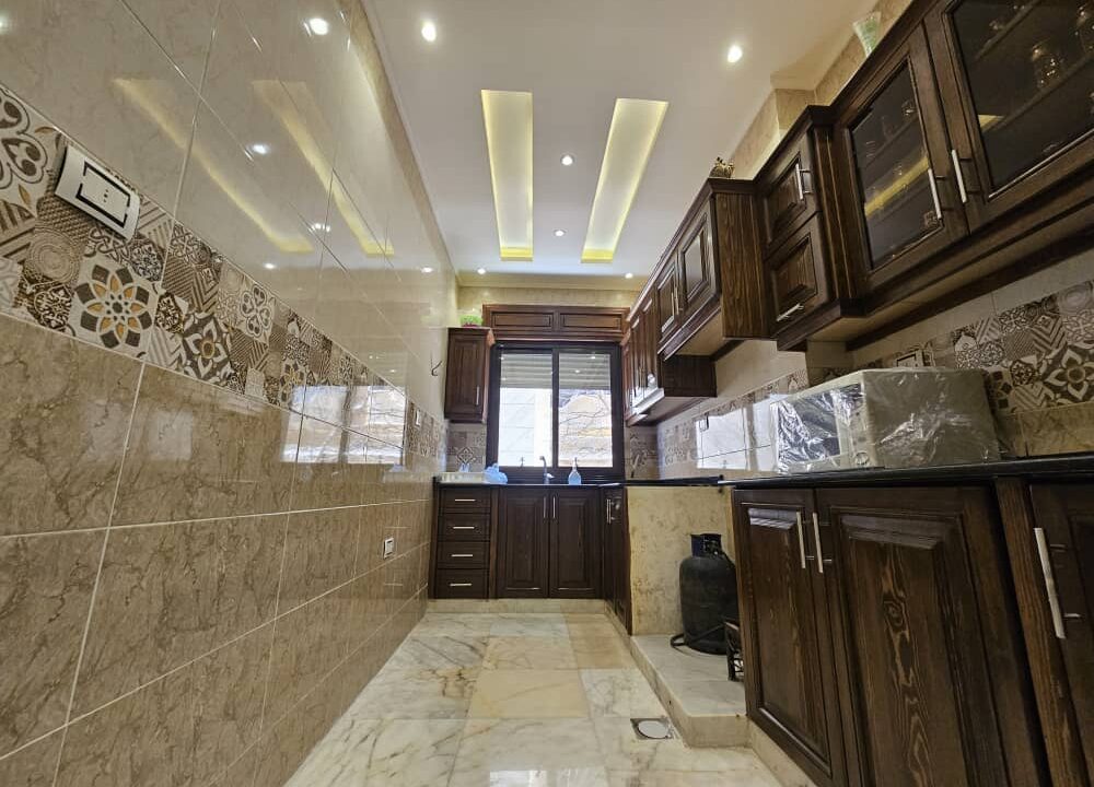 PHOTO-2025-07-20-09-02-38(2)[1]