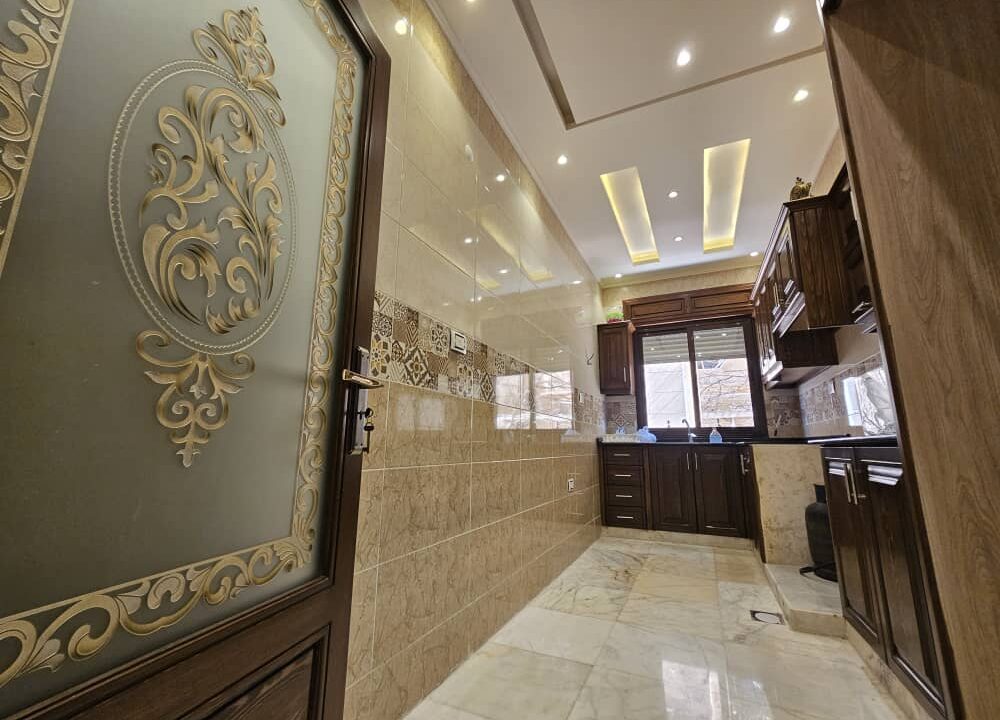 PHOTO-2025-07-20-09-02-38(3)[1]