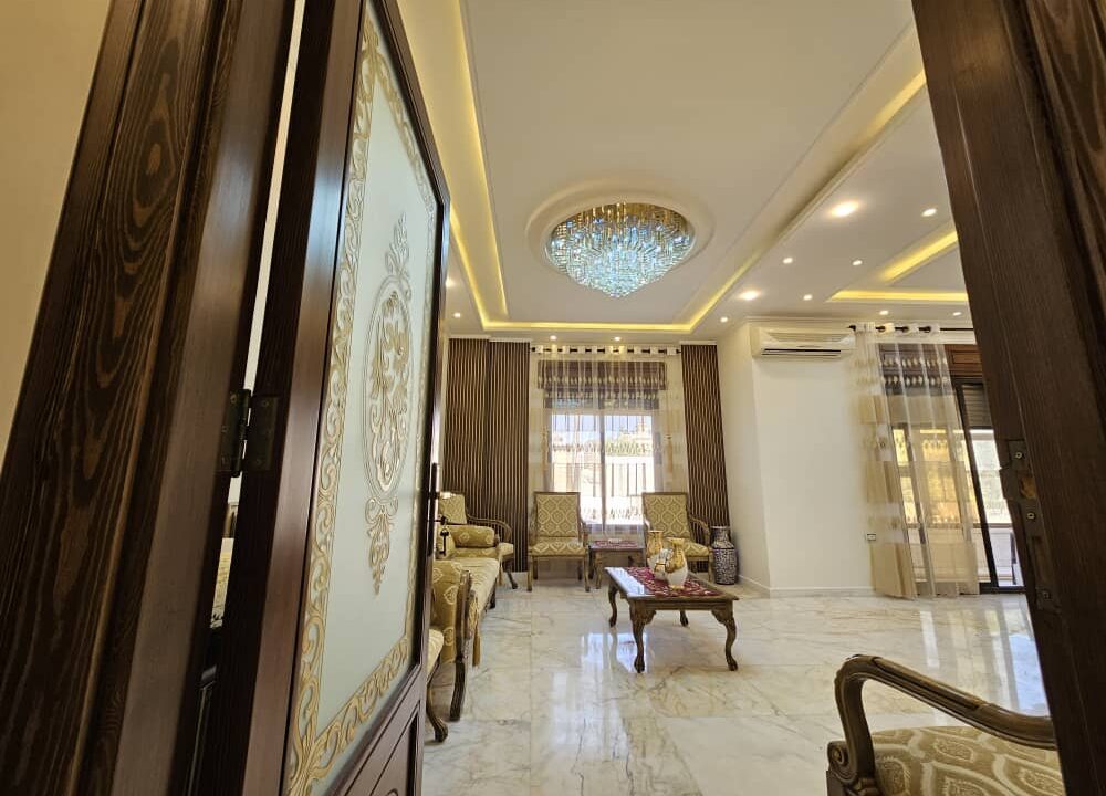 PHOTO-2025-07-20-09-02-38(4)[1]