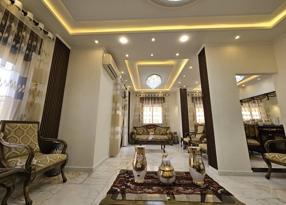 PHOTO-2025-07-20-09-02-38(5)[1]