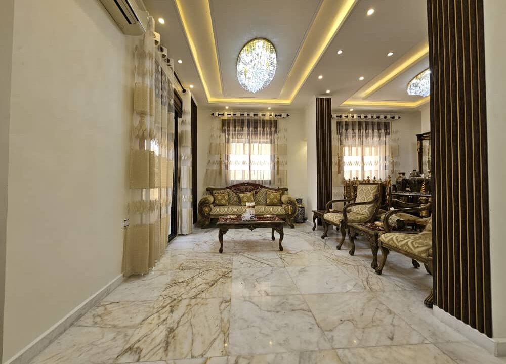 PHOTO-2025-07-20-09-02-38(6)[1]