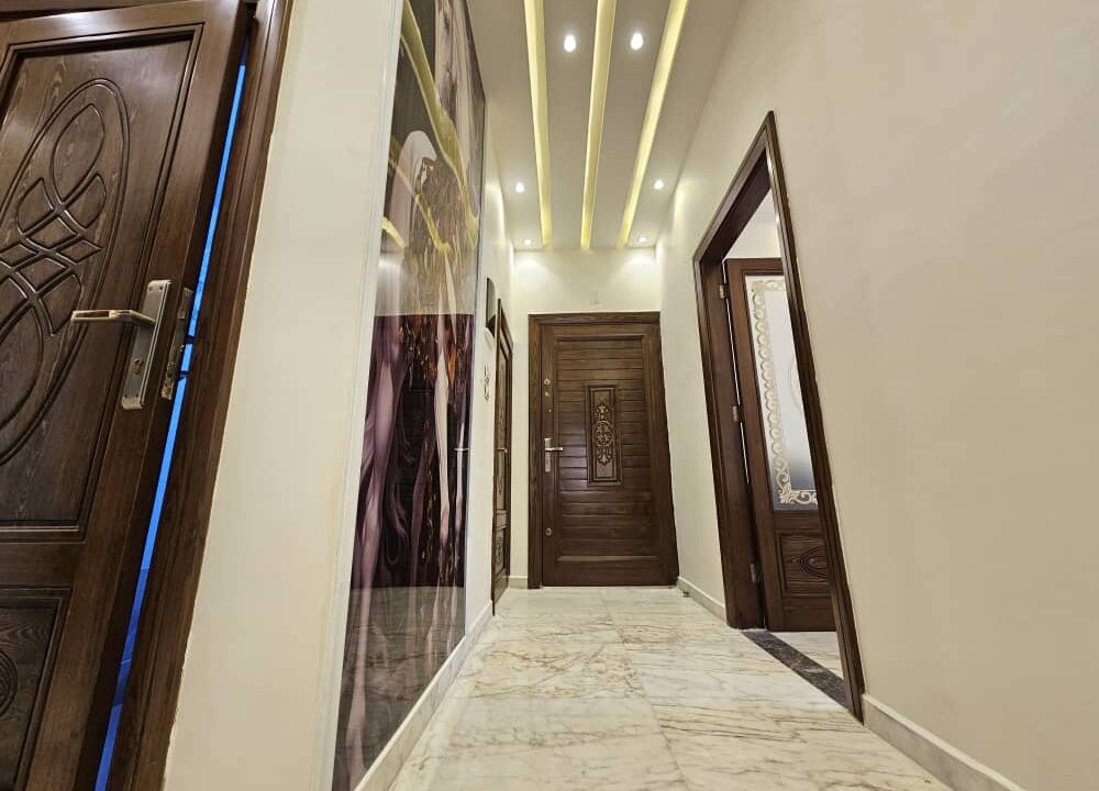 PHOTO-2025-07-20-09-02-38(7)[1]