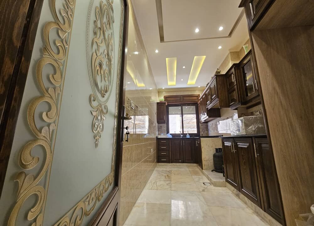 PHOTO-2025-07-20-09-02-38(8)[1]