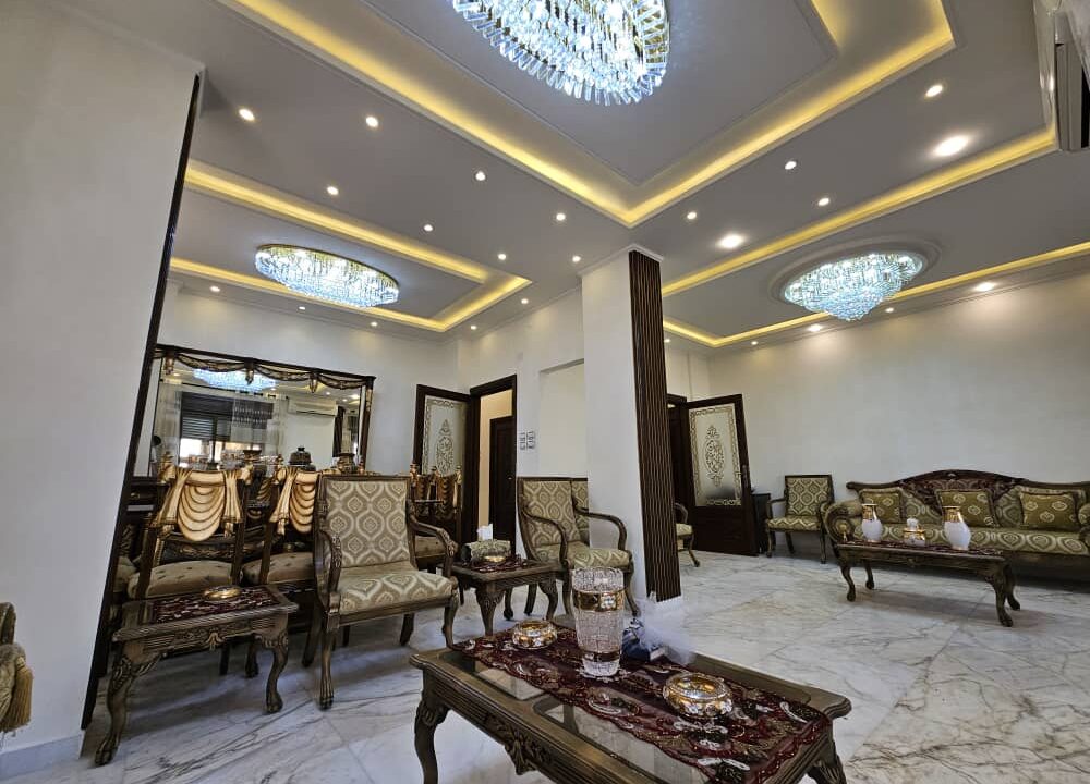 PHOTO-2025-07-20-09-02-38(9)[1]