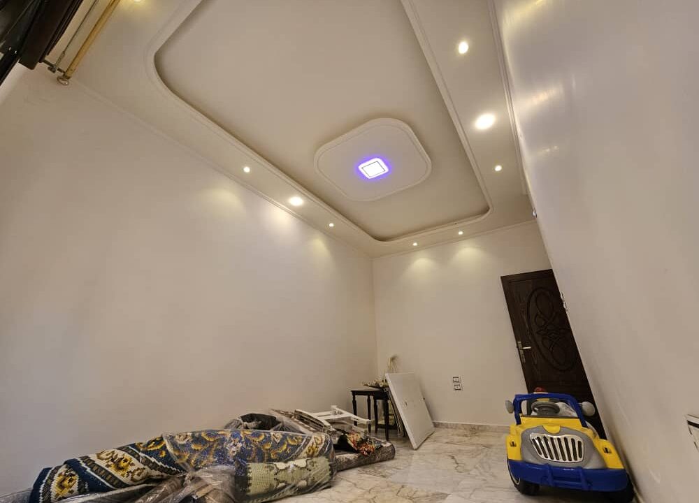 PHOTO-2025-07-20-09-02-39[1]