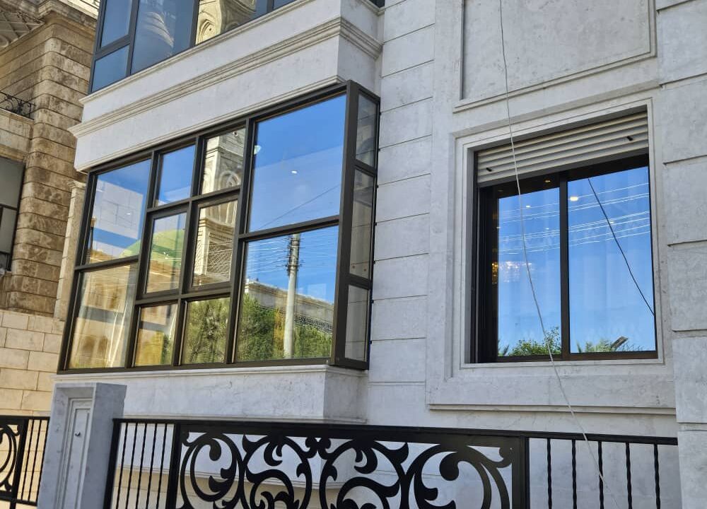 PHOTO-2025-07-20-09-02-39(10)[1]