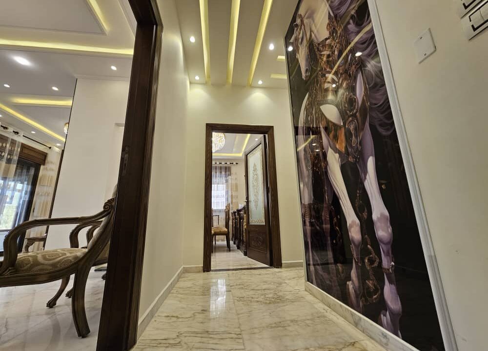 PHOTO-2025-07-20-09-02-39(1)[1]