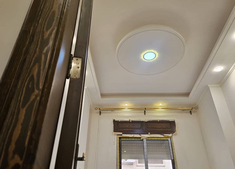 PHOTO-2025-07-20-09-02-39(11)[1]