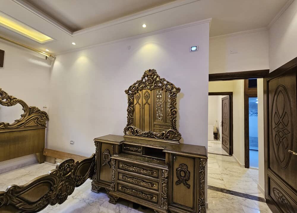 PHOTO-2025-07-20-09-02-39(2)[1]