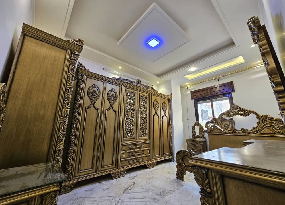 PHOTO-2025-07-20-09-02-39(3)[1]