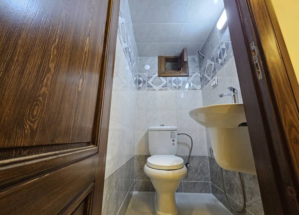 PHOTO-2025-07-20-09-02-39(4)[1]