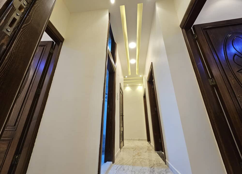 PHOTO-2025-07-20-09-02-39(5)[1]