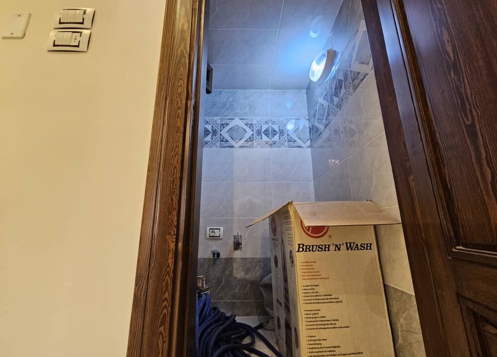 PHOTO-2025-07-20-09-02-39(6)[1]