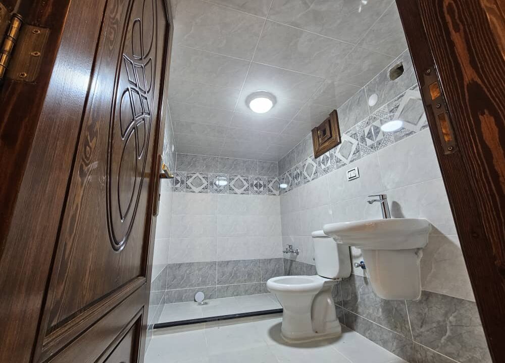 PHOTO-2025-07-20-09-02-39(7)[1]