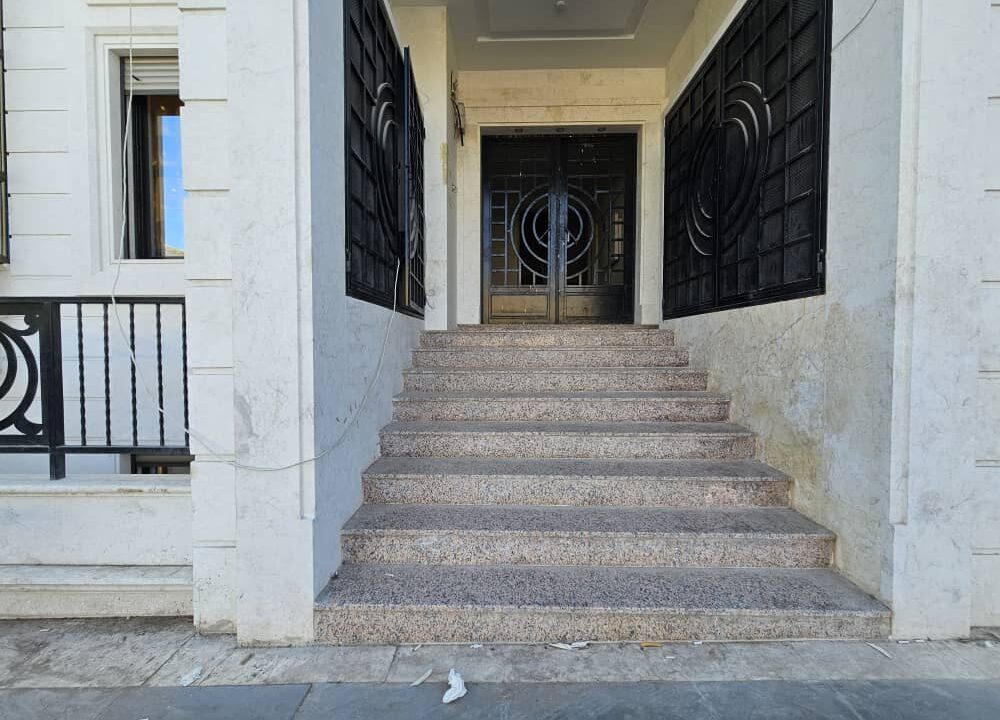 PHOTO-2025-07-20-09-02-39(8)[1]