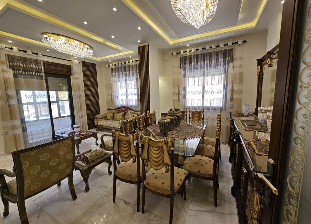 PHOTO-2025-07-20-09-02-39(9)[1]