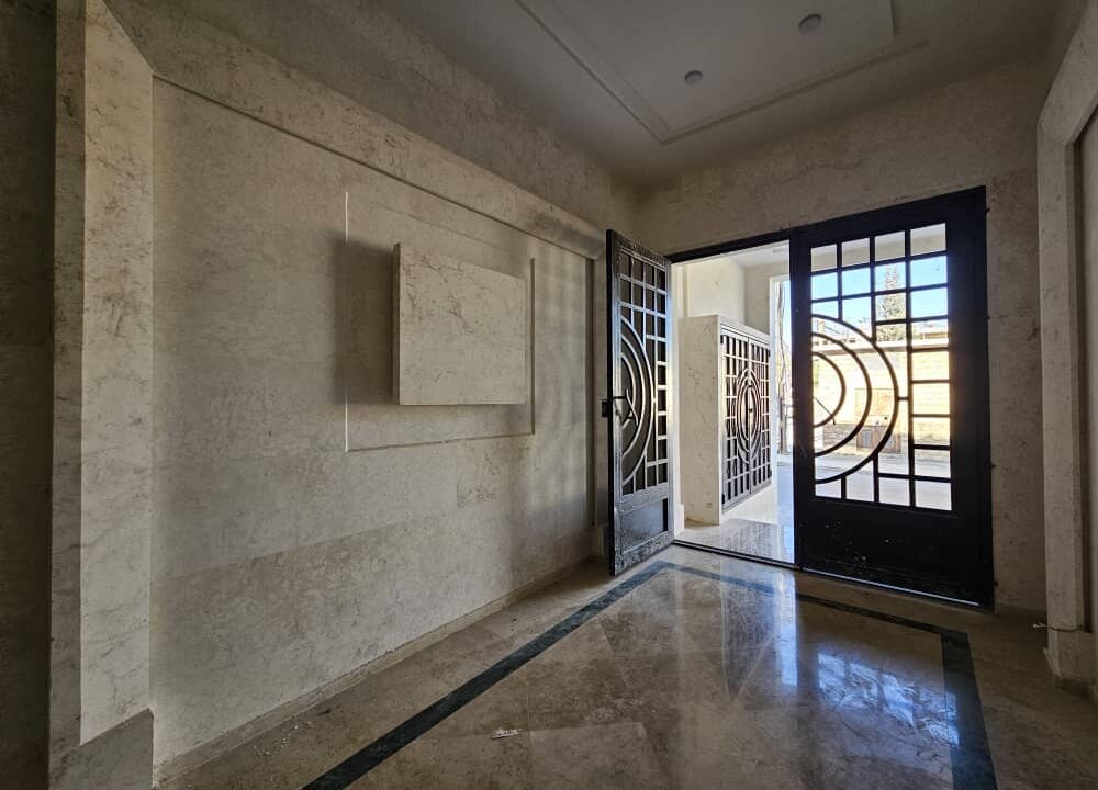 PHOTO-2025-07-20-09-02-40[1]