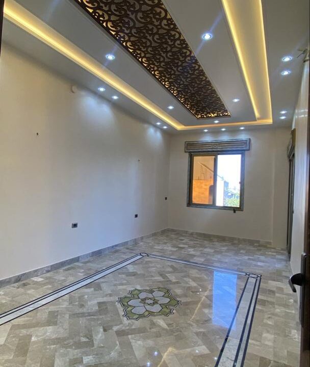 PHOTO-2025-07-27-15-08-36[1]