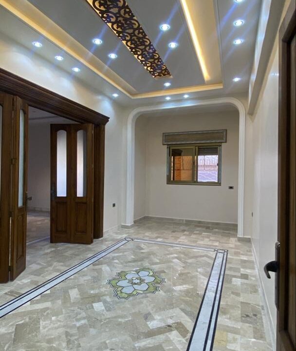 PHOTO-2025-07-27-15-08-36(1)[1]