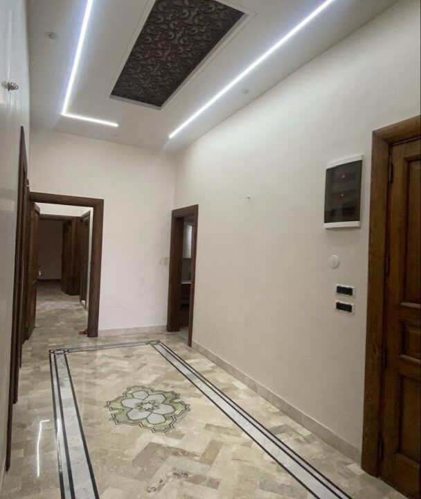 PHOTO-2025-07-27-15-08-36(2)[1]