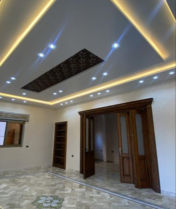 PHOTO-2025-07-27-15-08-36(3)[1]