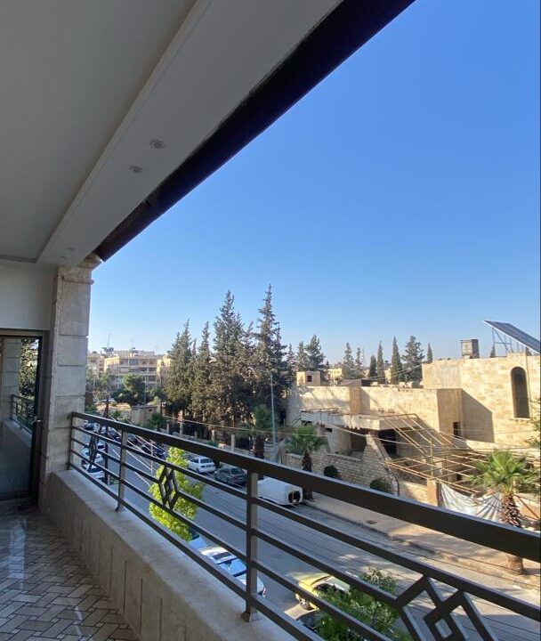 PHOTO-2025-07-27-15-08-36(4)[1]