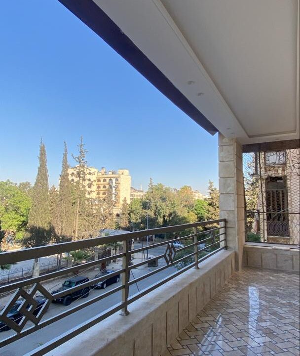 PHOTO-2025-07-27-15-08-36(5)[1]