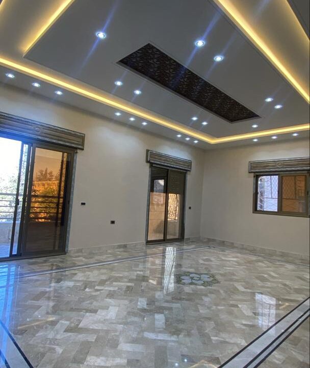 PHOTO-2025-07-27-15-08-36(6)[1]