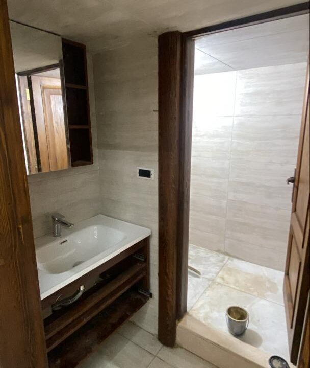 PHOTO-2025-07-27-15-08-36(7)[1]