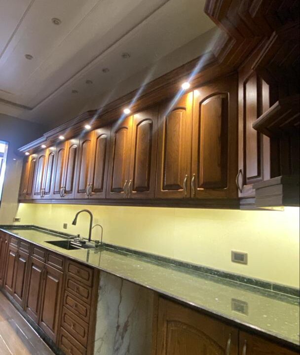 PHOTO-2025-07-27-15-08-37[1]