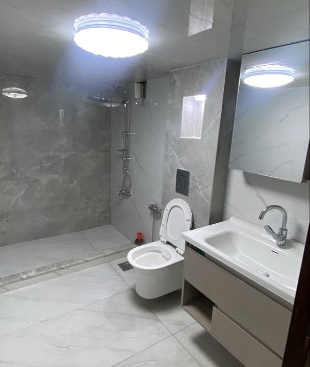 PHOTO-2025-07-27-15-08-37(1)[1]