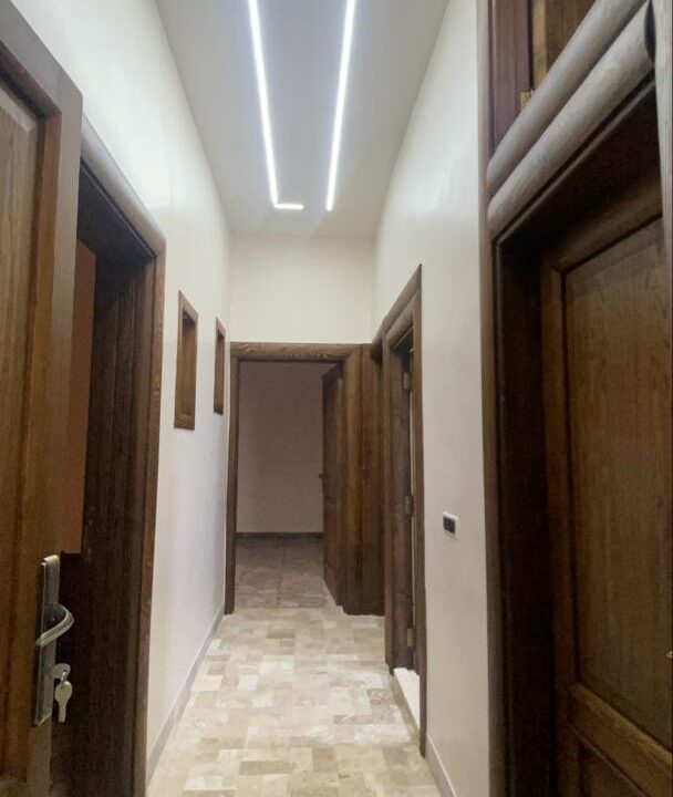 PHOTO-2025-07-27-15-08-37(2)[1]