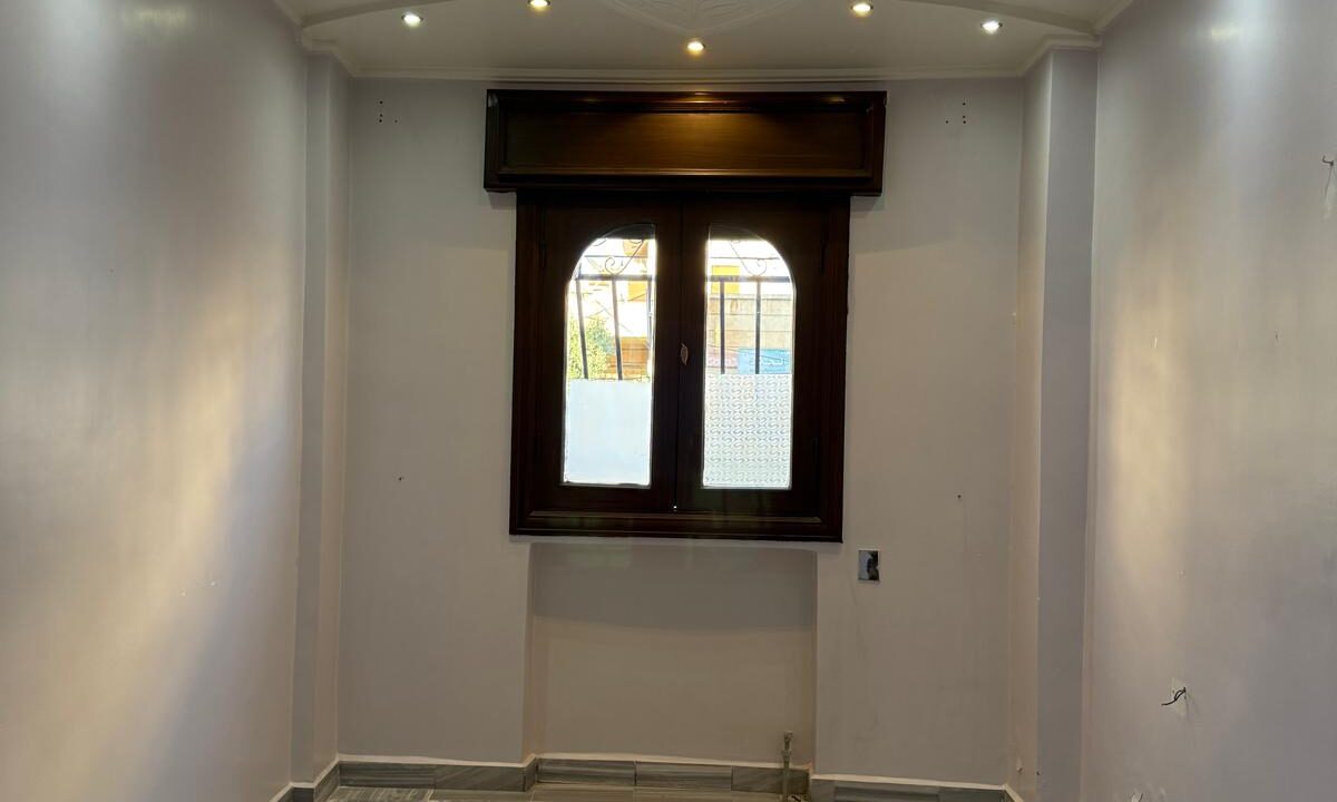 PHOTO-2025-07-27-15-24-36[1]