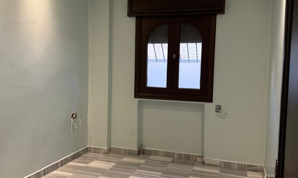 PHOTO-2025-07-27-15-24-36(1)[1]