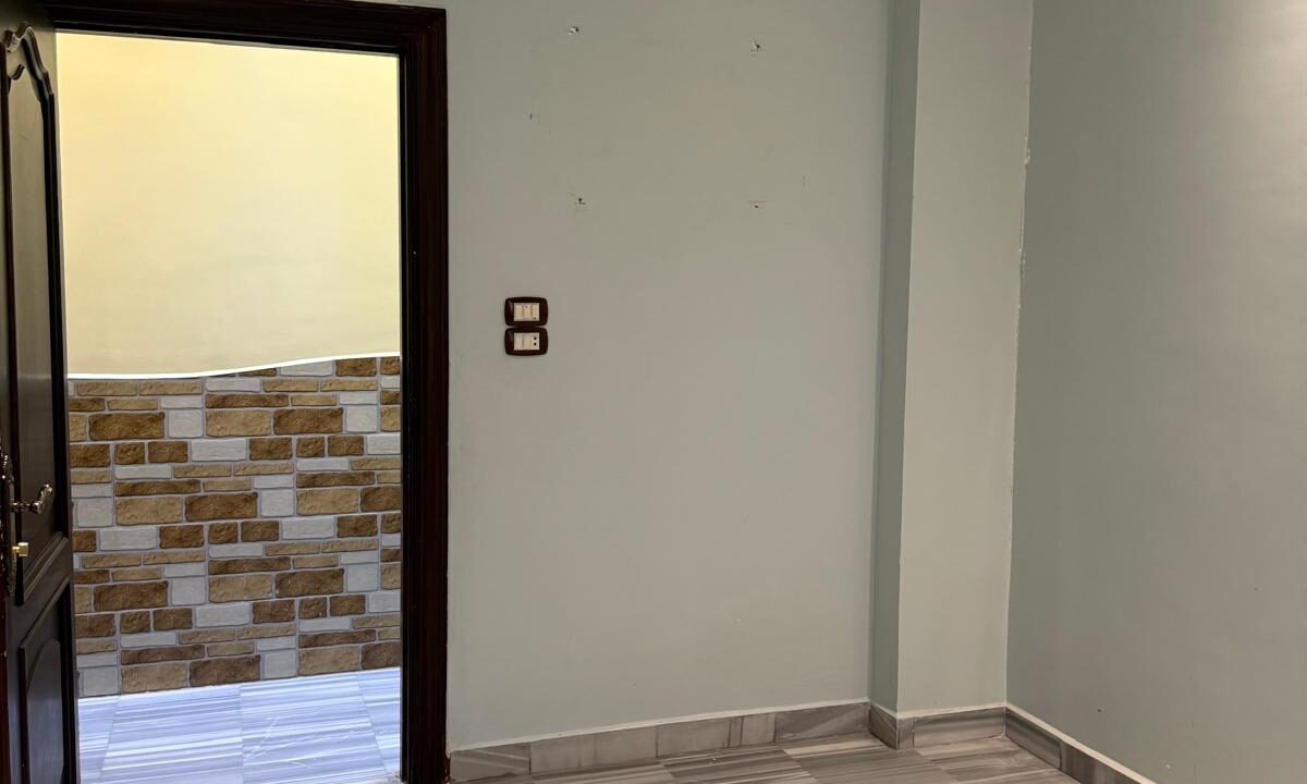 PHOTO-2025-07-27-15-24-36(2)[1]